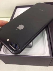 苹果x全新iphoneX64G国行完整无拆无修无划痕磕碰