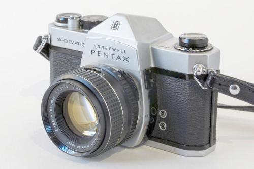 佳能数码相机，闲置出售