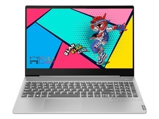 联想i5 四核笔记本 低价处理