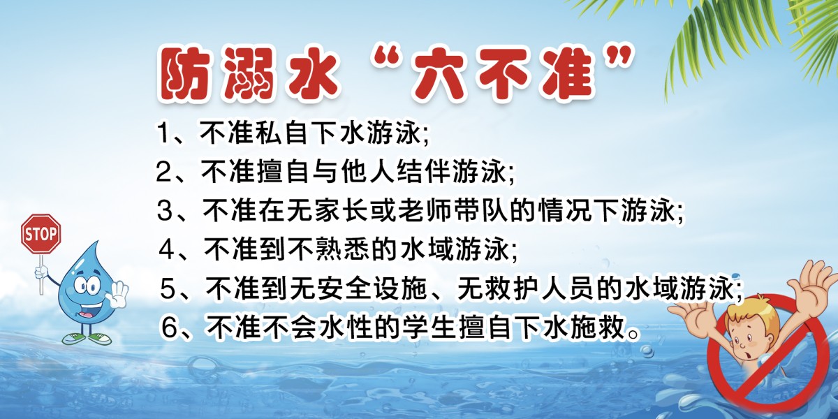 d92a1dfaa9f5d1d767bd874ecb9be40b.jpg