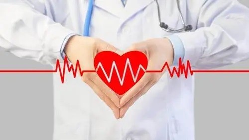 《健康科普》开播 打造域内权威科普平台