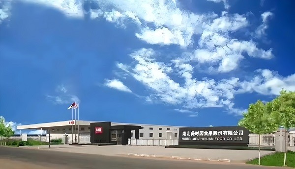 02.jpg