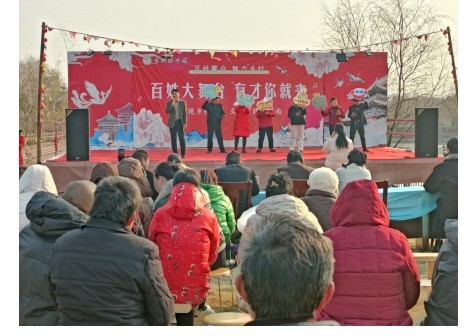 获奖图片