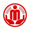 安陆民政局
