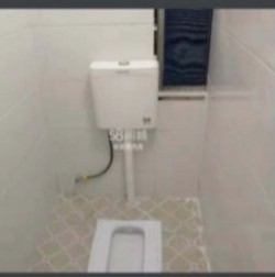 护国劳动小区 图4