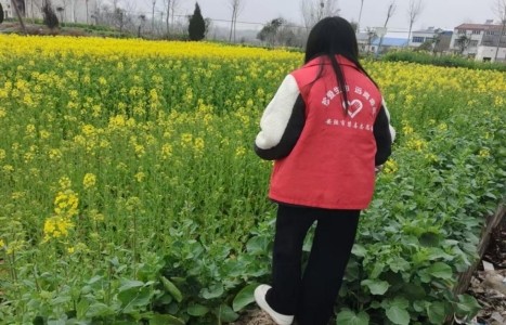 深入踏查守净土 禁种铲毒正当时