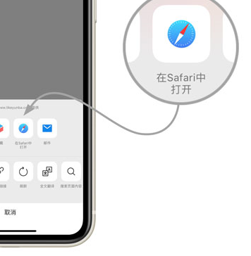 aa 图1
